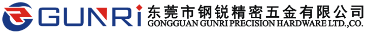 常州市華夏環境試驗設備有限公司